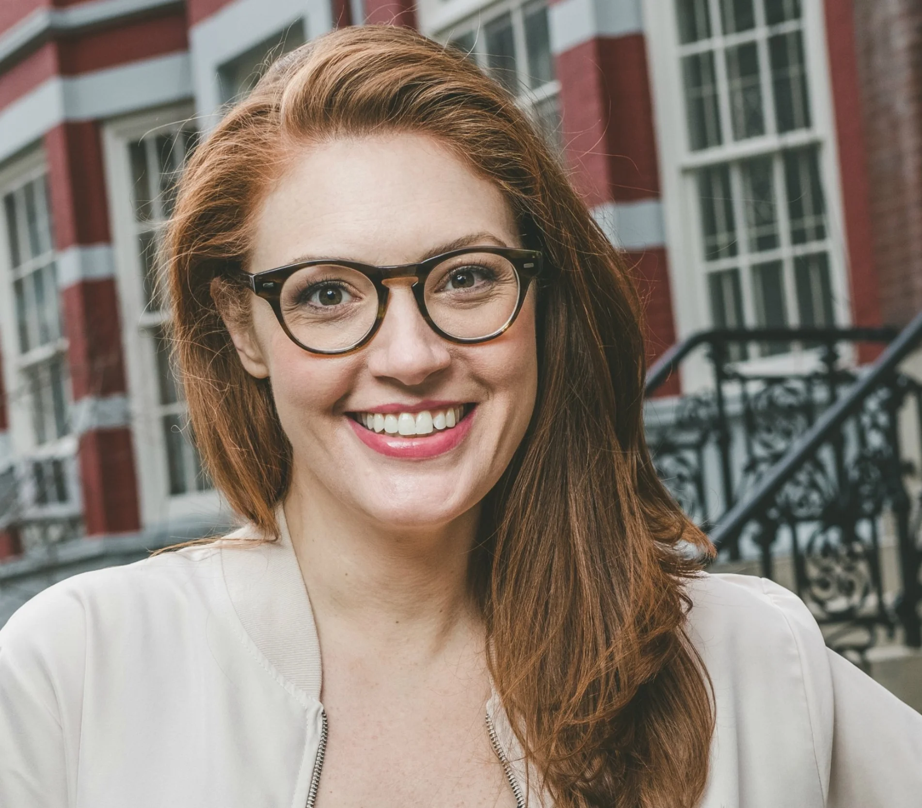 Claire Burns - 2018 commercial glasses - resize.jpg