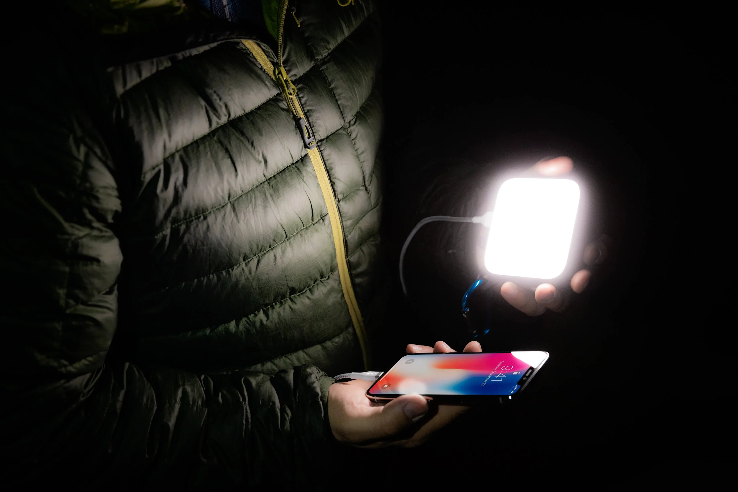 UBIO_OPL101_LOCATION_CHARGING.jpg