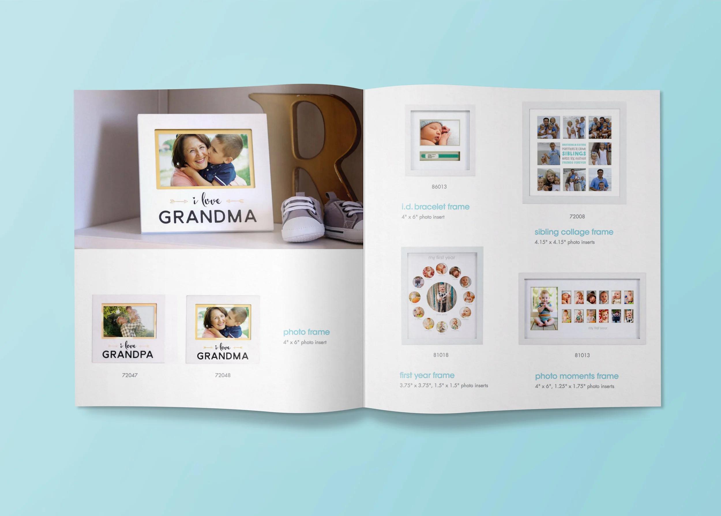 PH_Baby_catalog_1_Blue.jpg