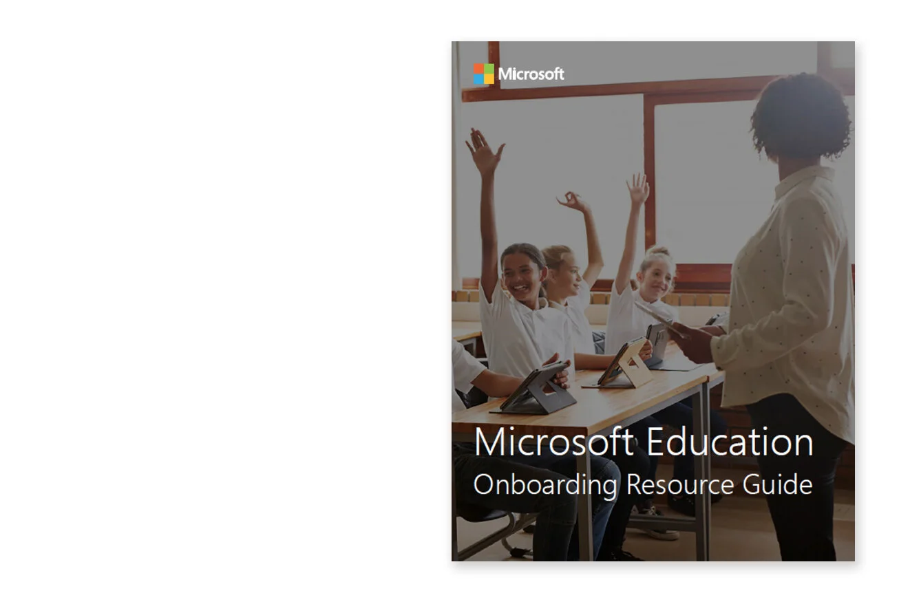 MSFT_Resource guide_1.jpg