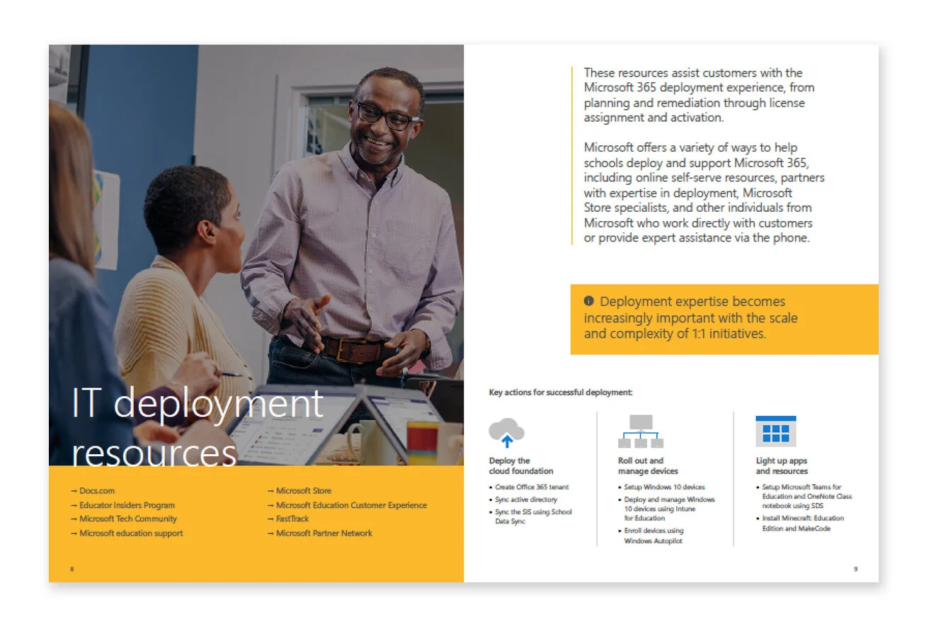 MSFT_Resource guide_2.jpg