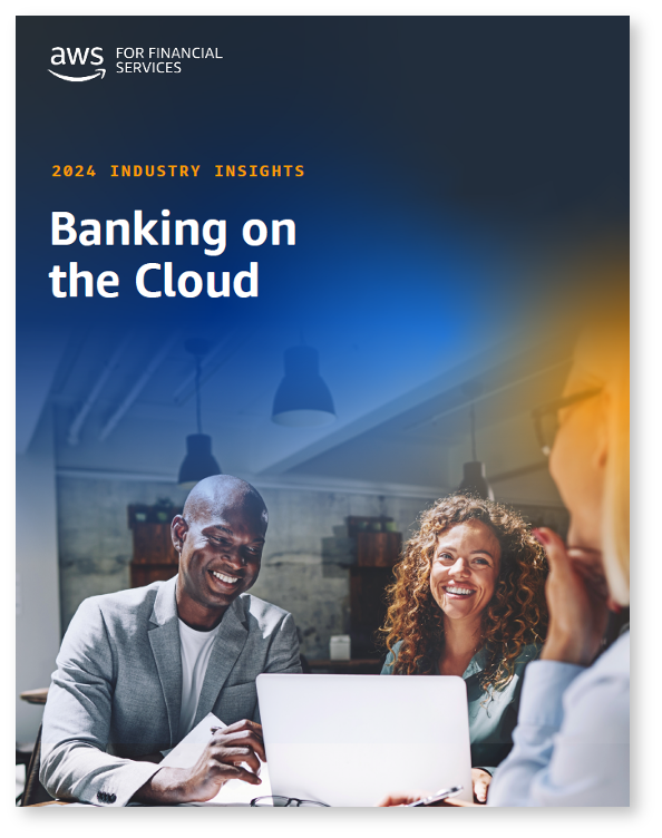 AWS FSI ebook 1.png