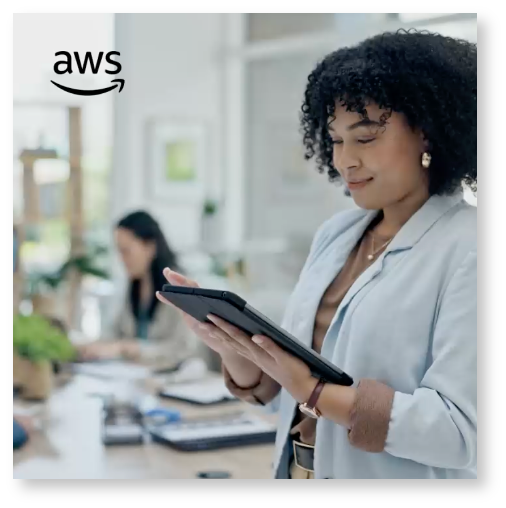 AWS Gif 2.png
