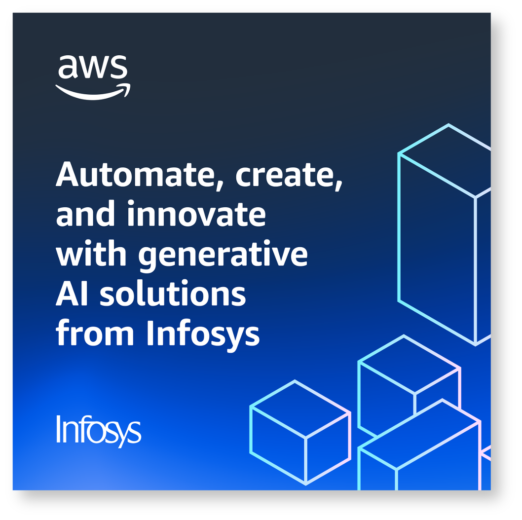 AWS Gif 1.png