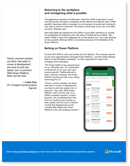 MSFT_CaseStudy 2.png