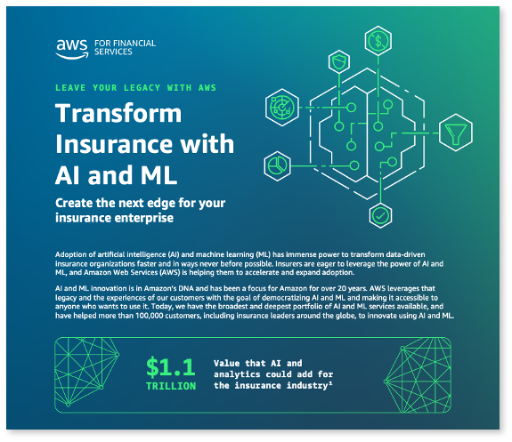 AWS Infographic 2.png