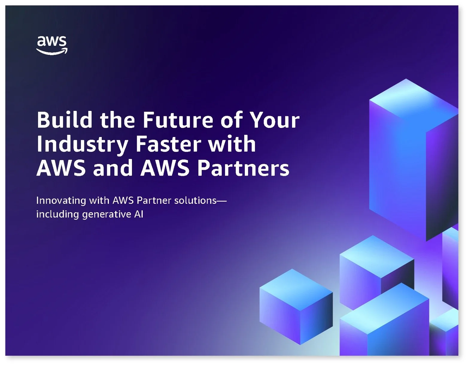 AWS Partner ebook 2.jpg