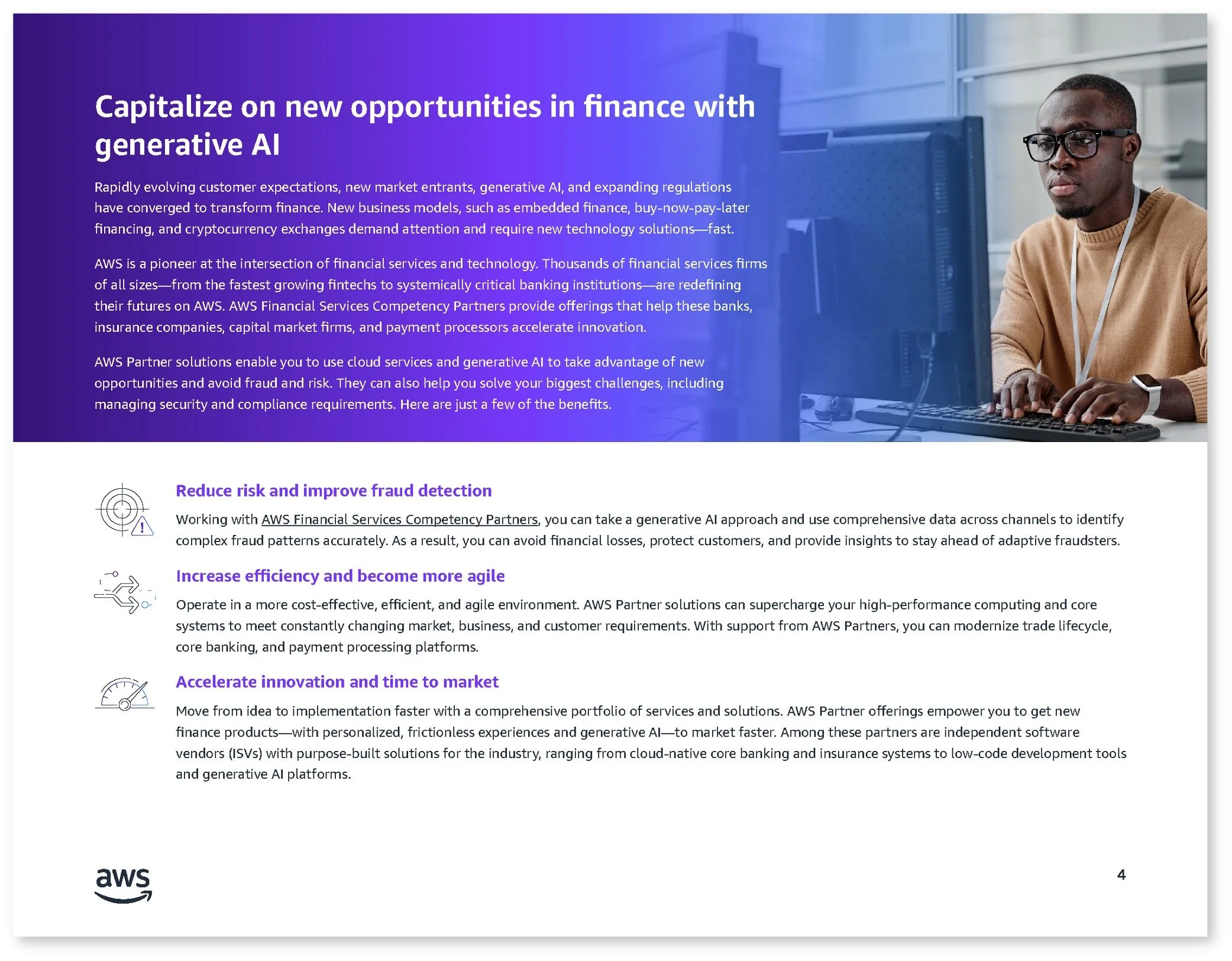 AWS Partner ebook 1.jpg