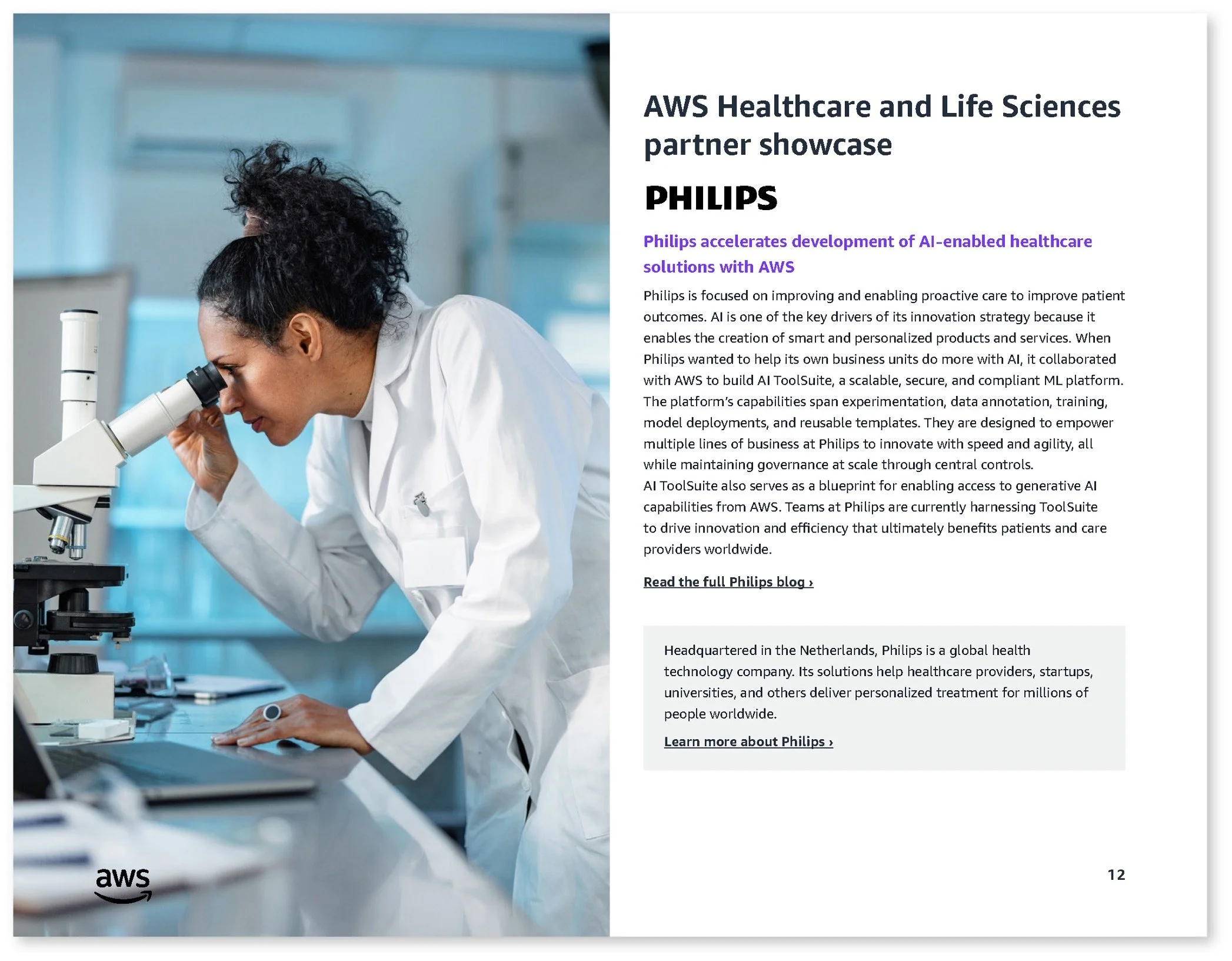 AWS Partner ebook 3.jpg