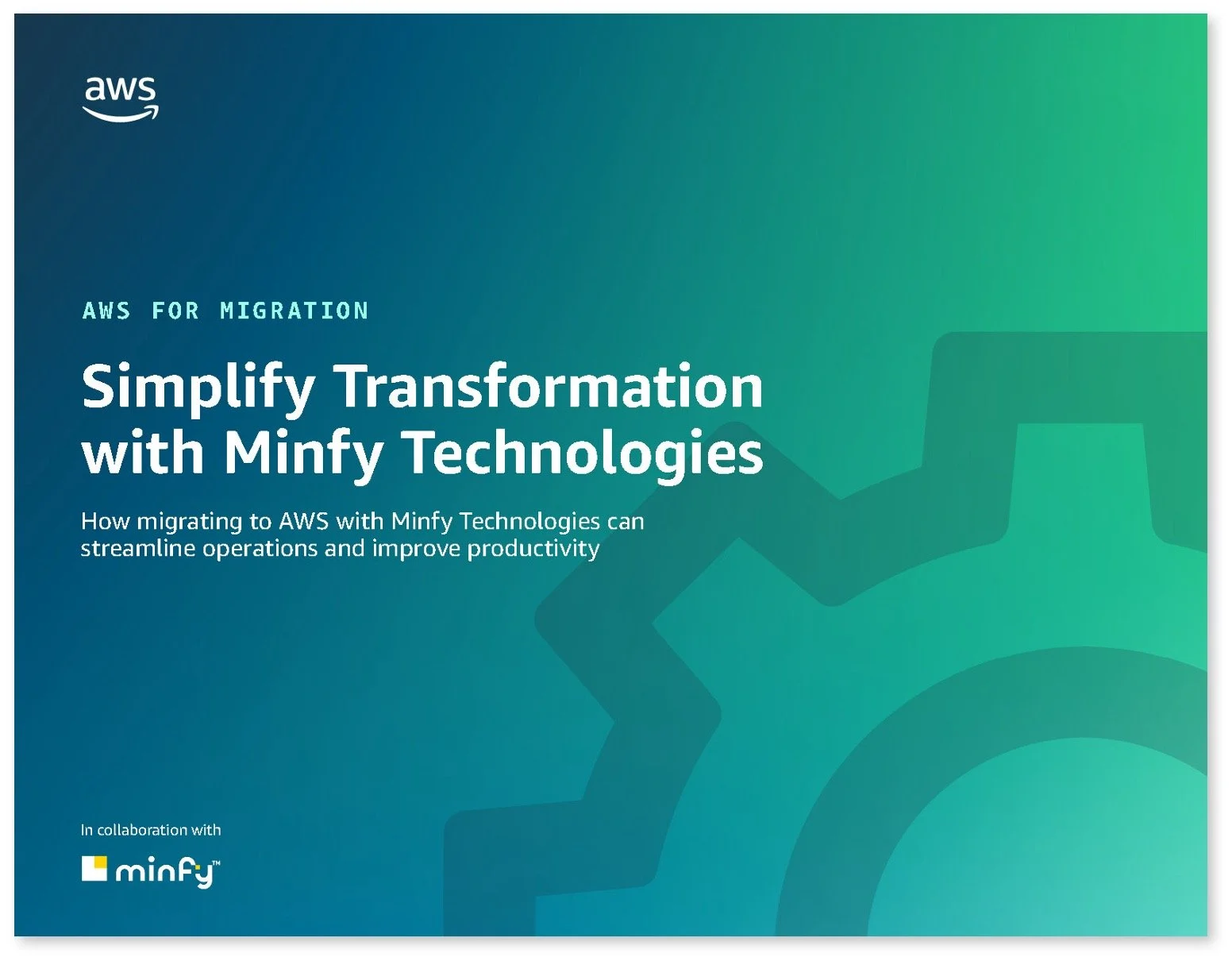 AWS Minfy ebook 1.jpg
