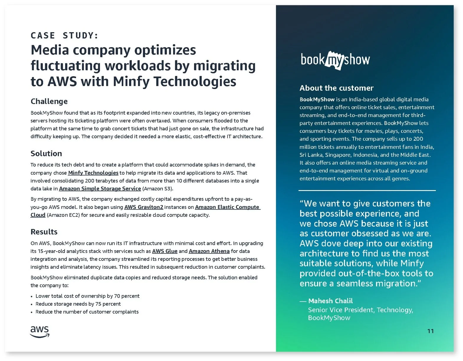 AWS Minfy ebook_3.jpg