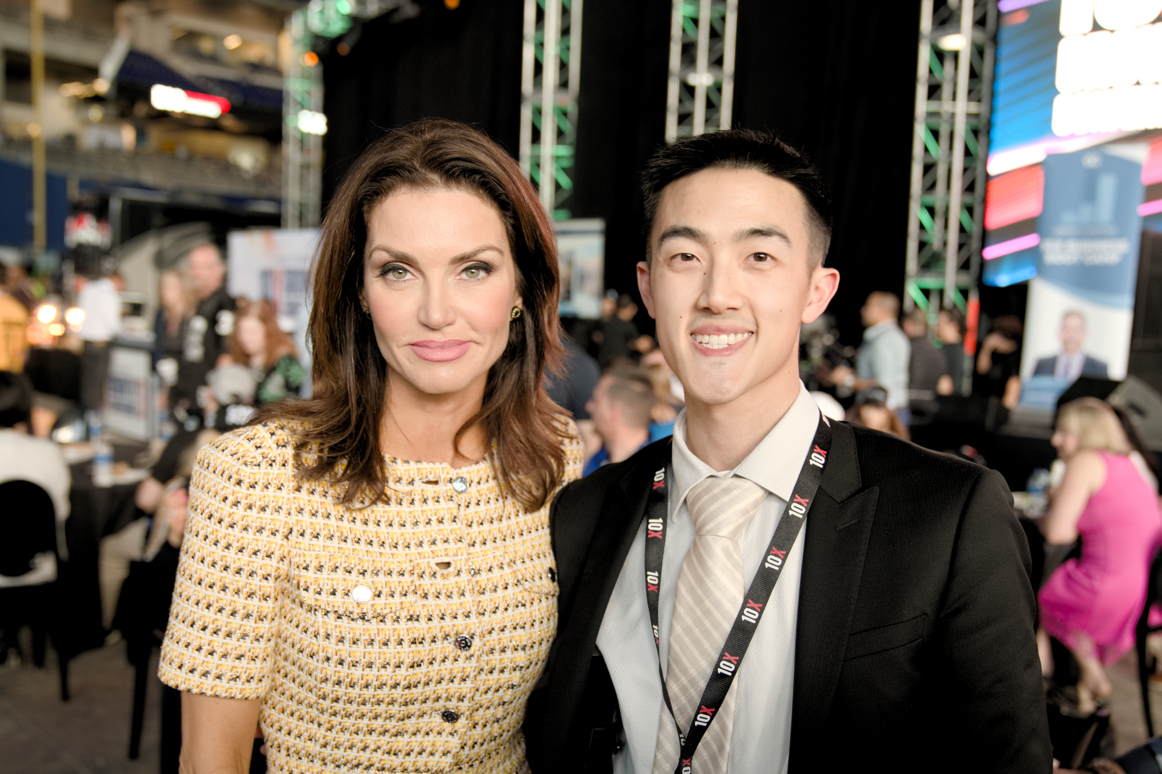 GrowthCon3_LOW-48 - Copy.png