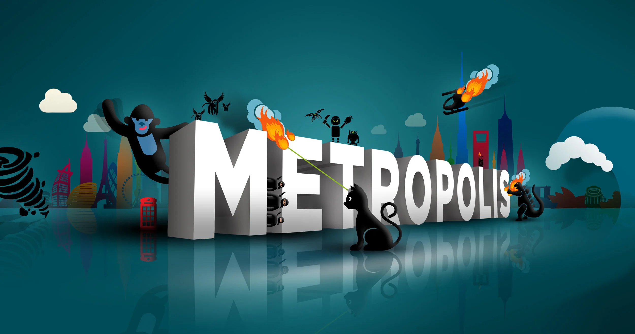 3D Metropolis Website Header.jpg