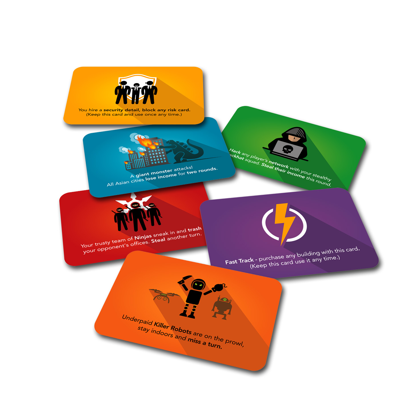 Risk Card Sample Mock.jpg