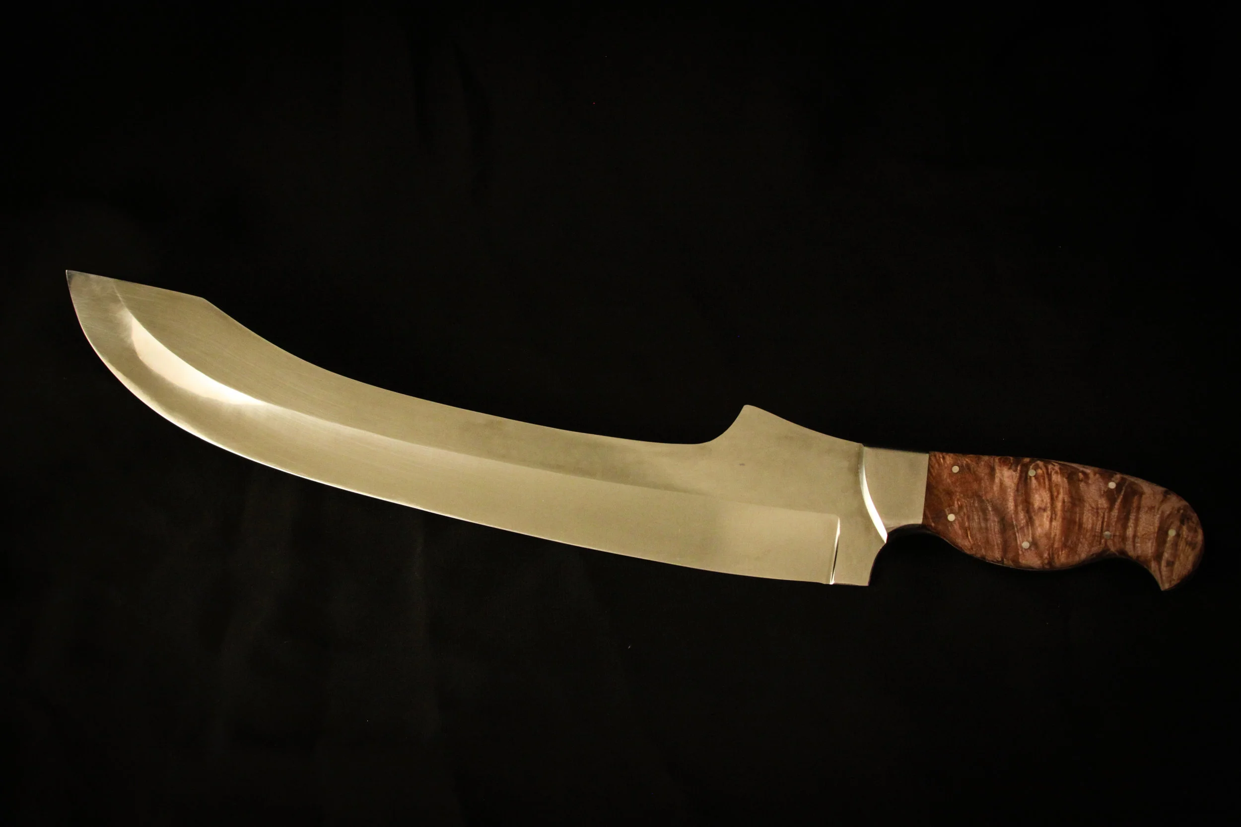 butcher aaron (2).jpg