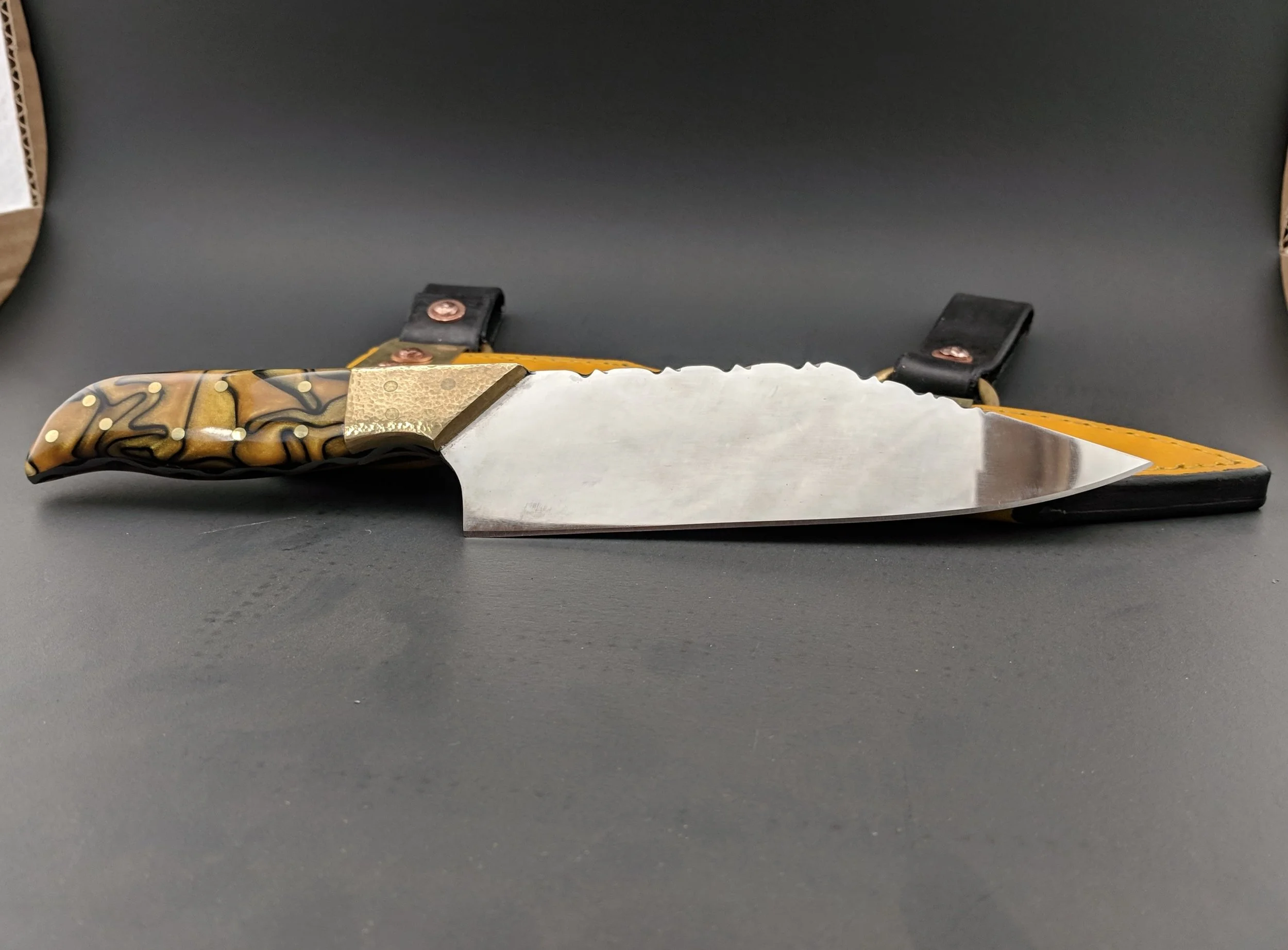 seax deb (4).jpg