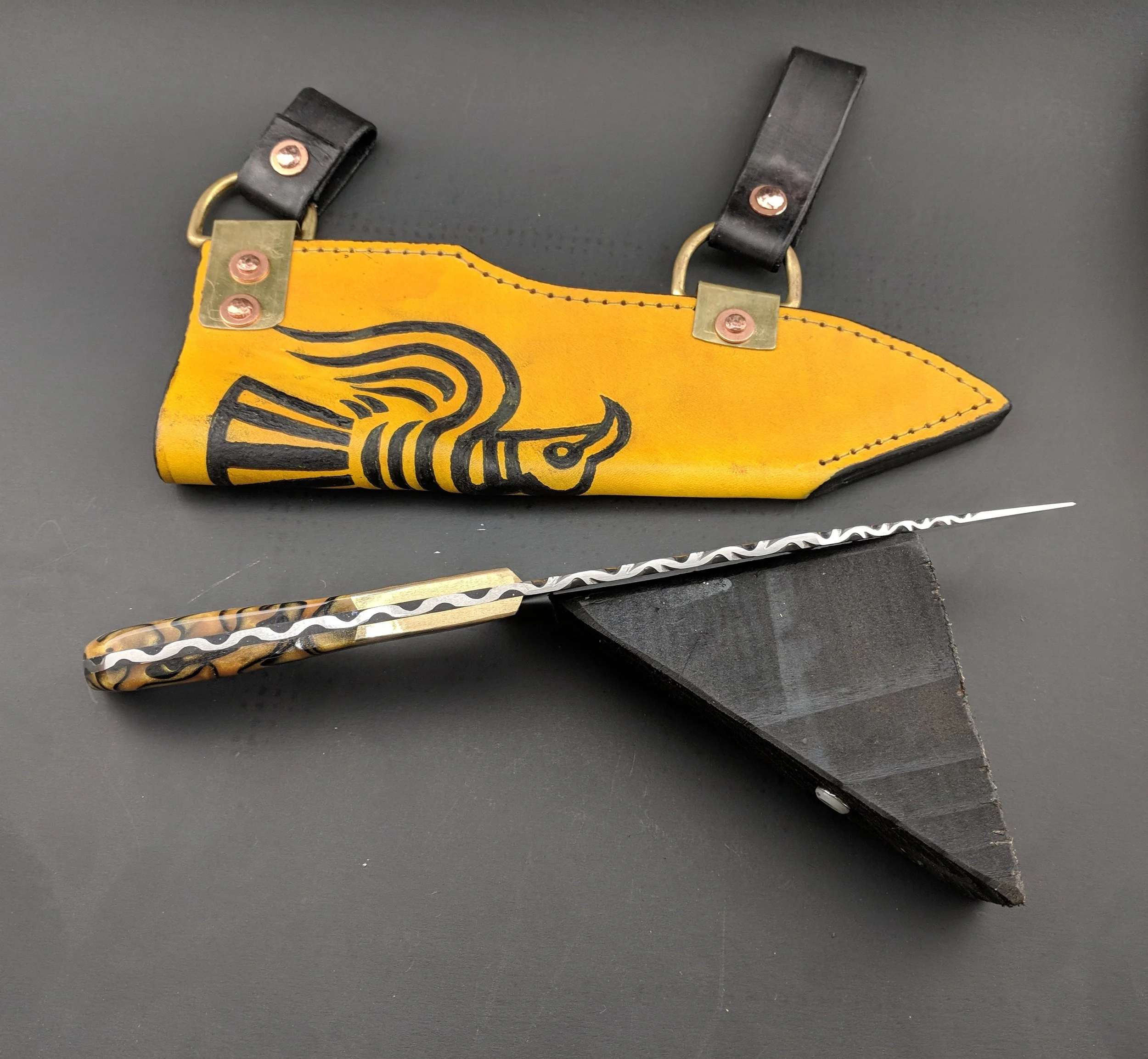 seax deb (6).jpg