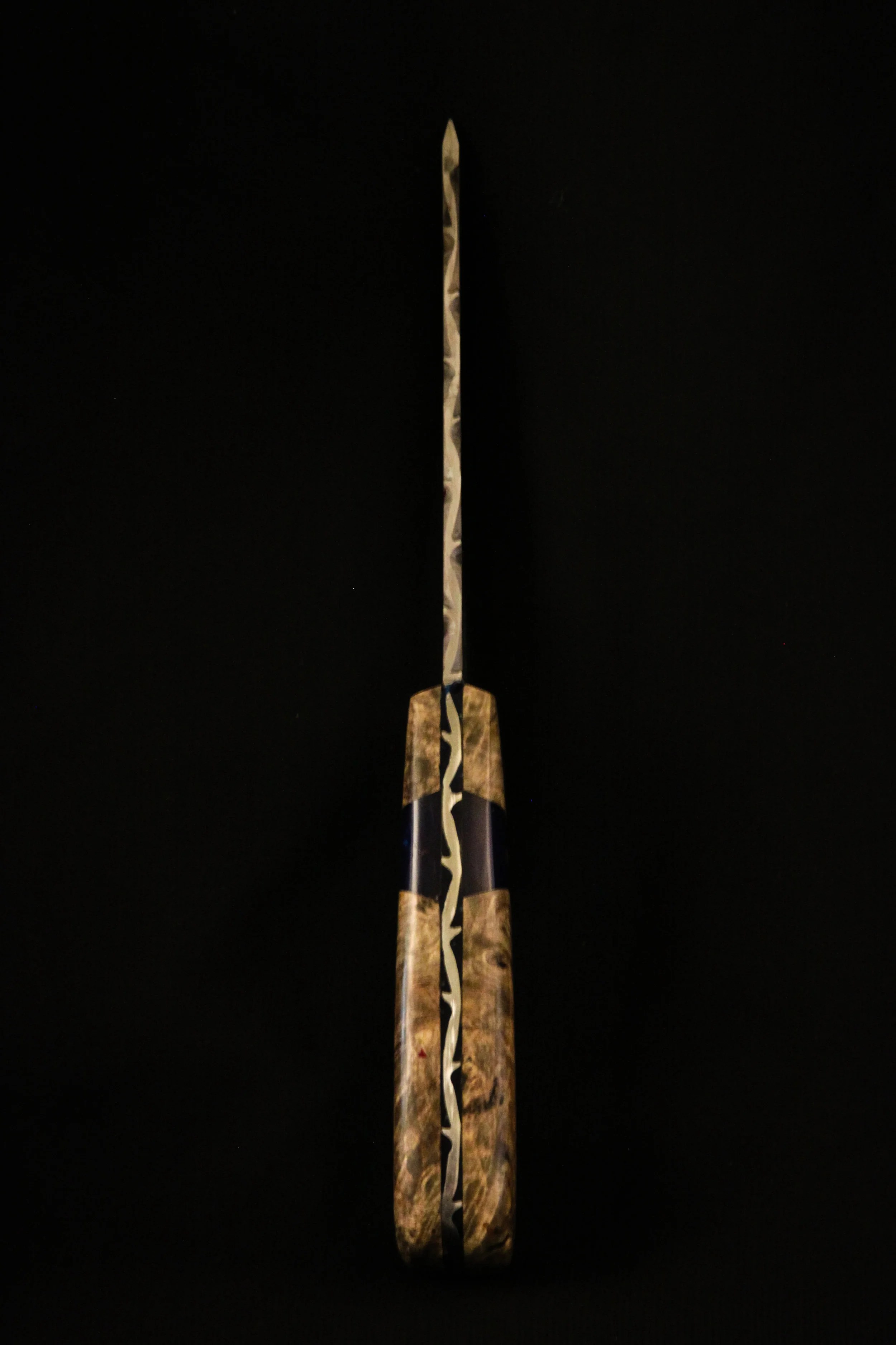 puukko (13).jpg