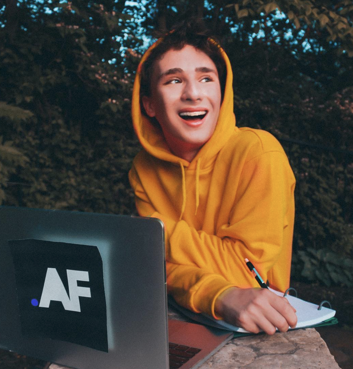 Screen Shot 2018-12-17 at 8.16.55 PM.png