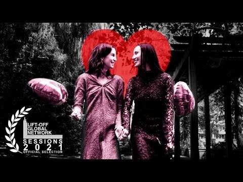 i used to love | LGBTQ+ Romantic Short Film