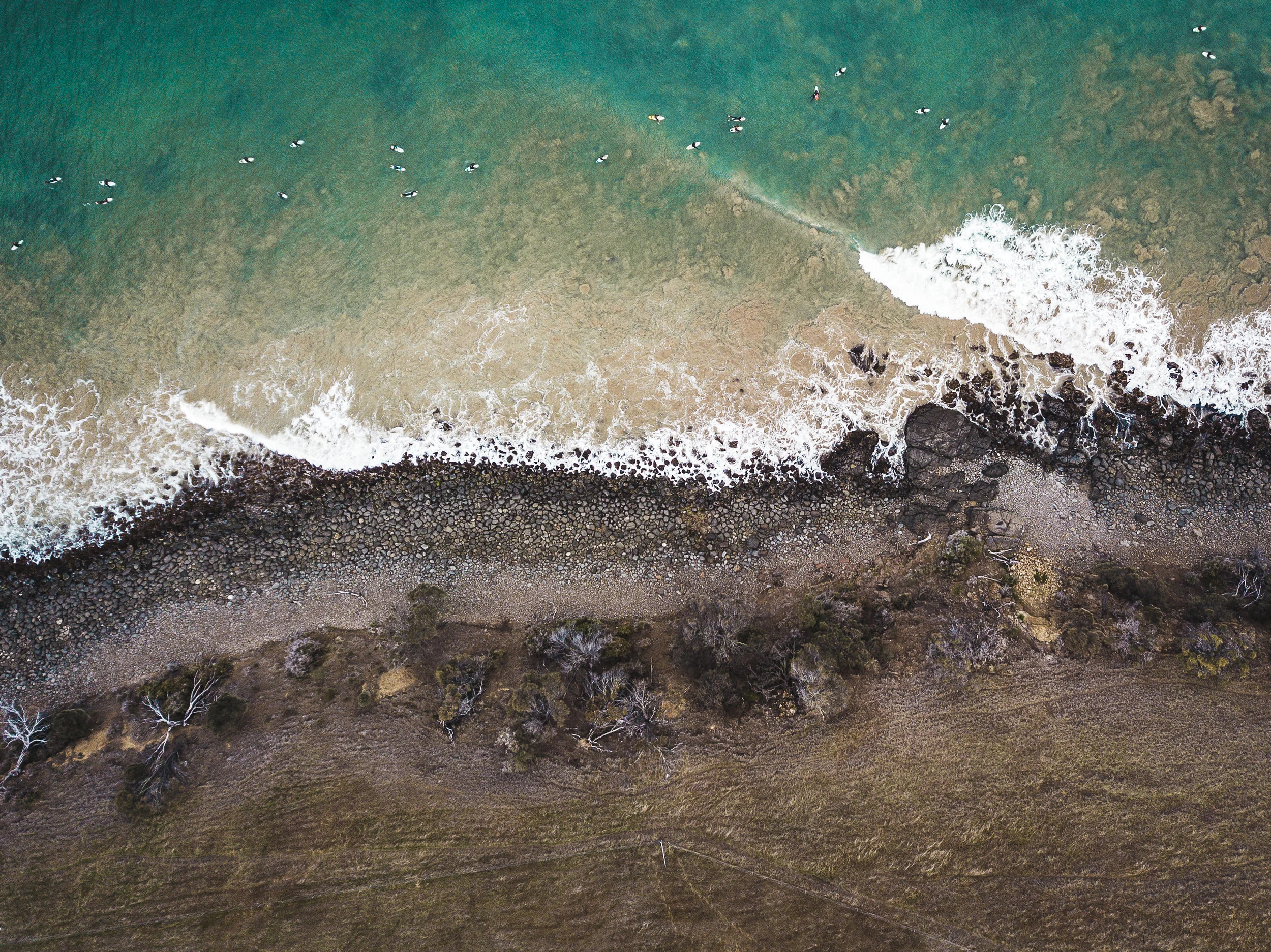 DJI_0066-1.jpg