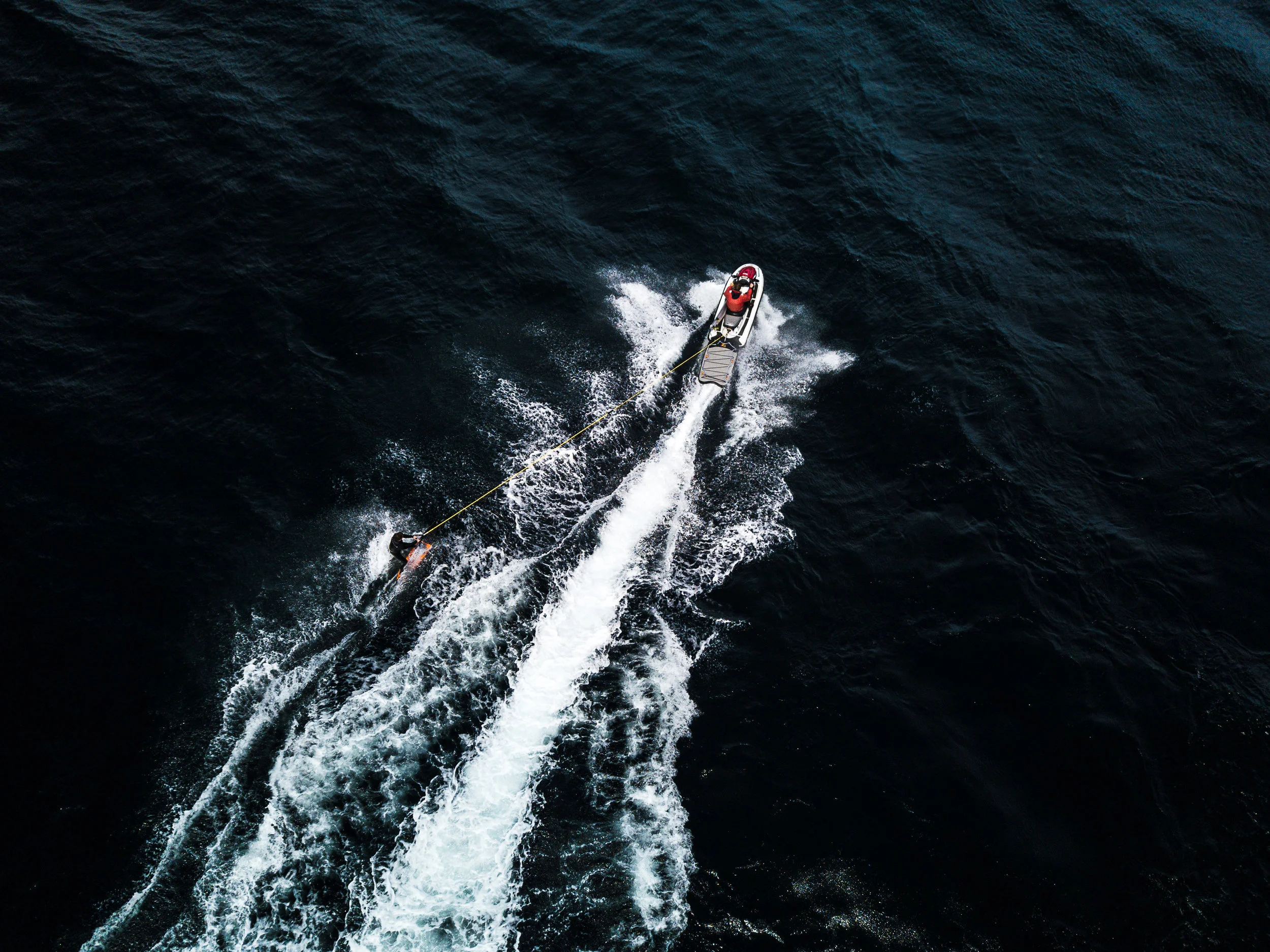 DJI_0073-1.jpg