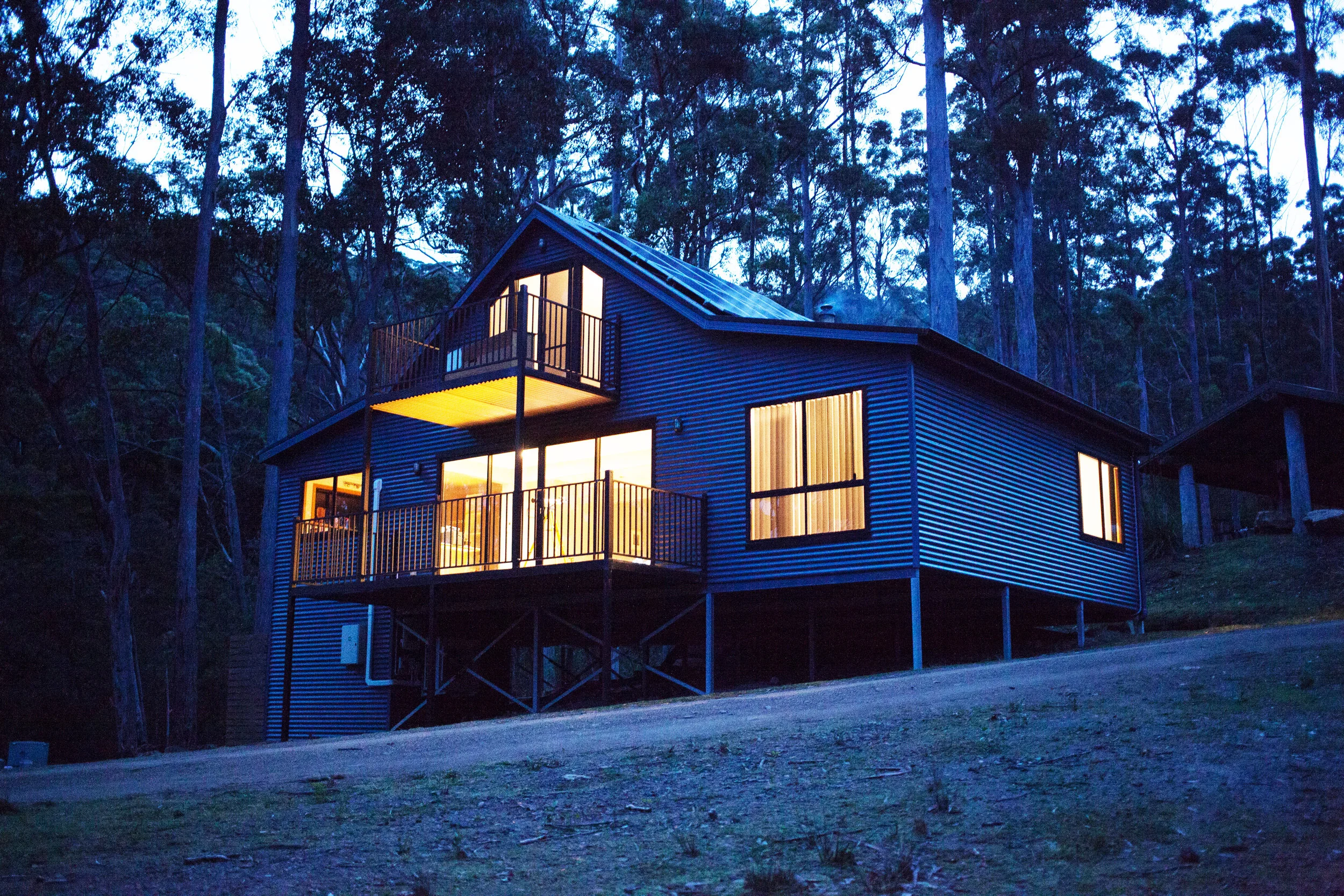 house_front_night.jpg