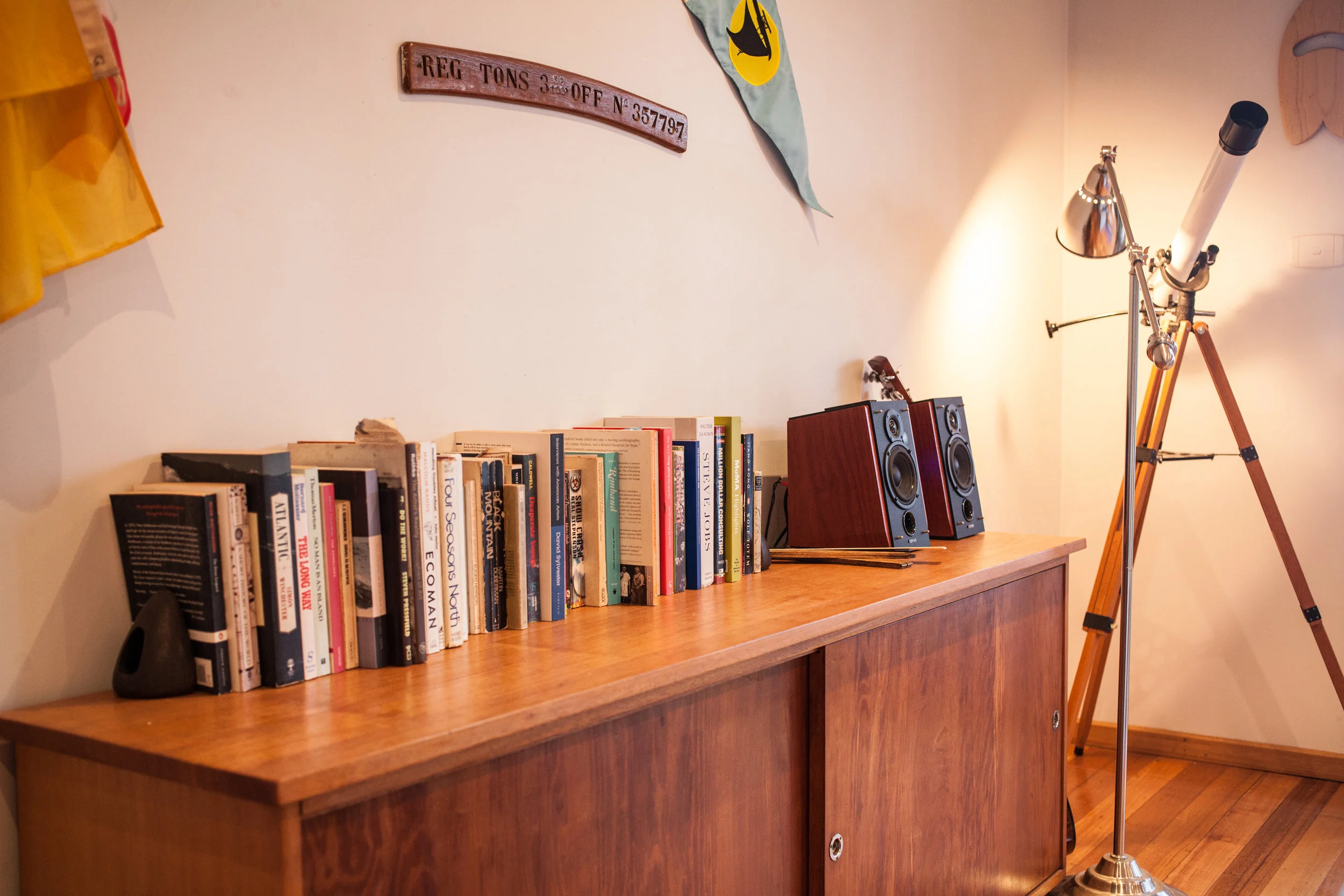 airbnb (2 of 3).jpg