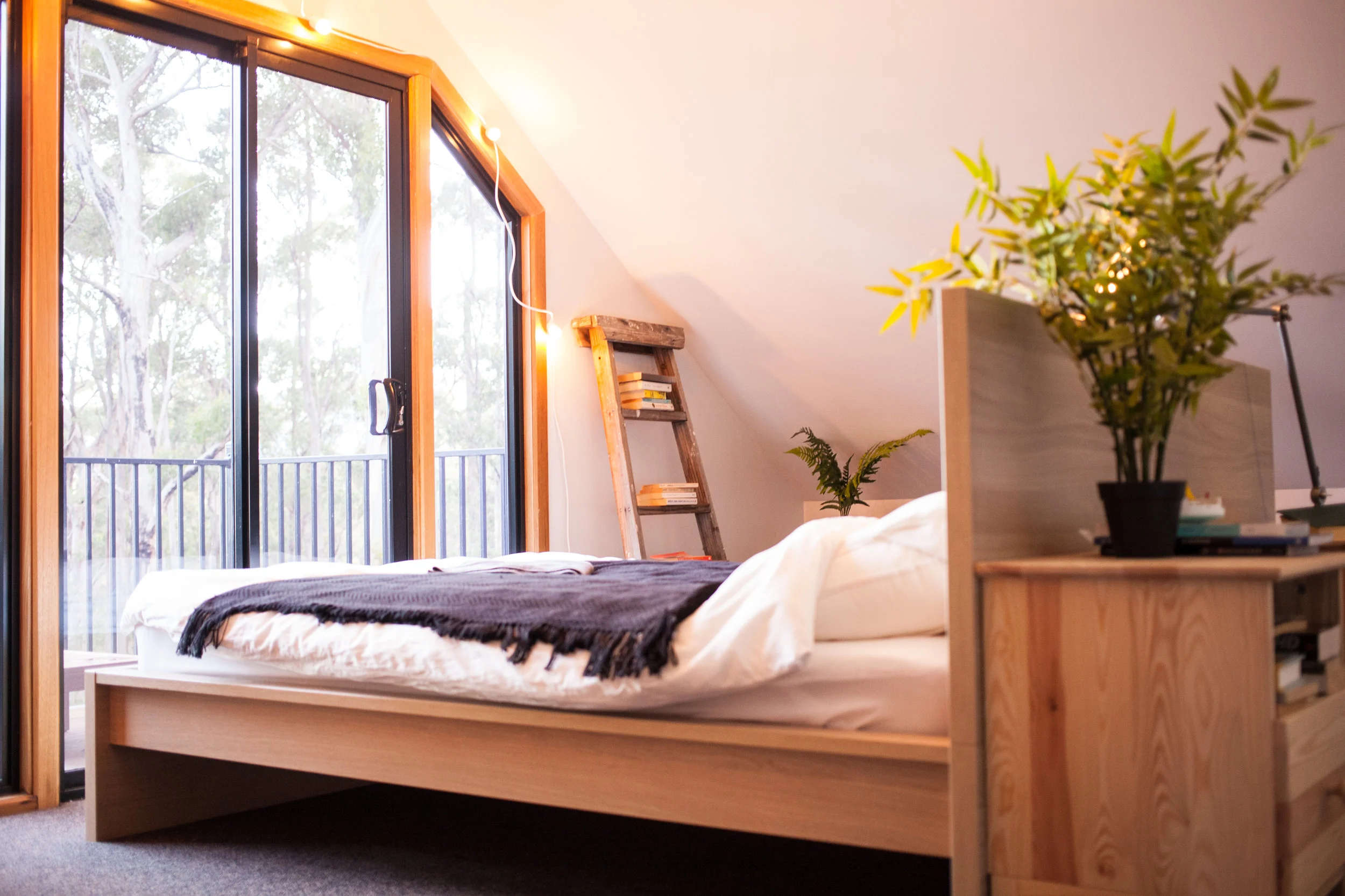 airbnb (3 of 3).jpg