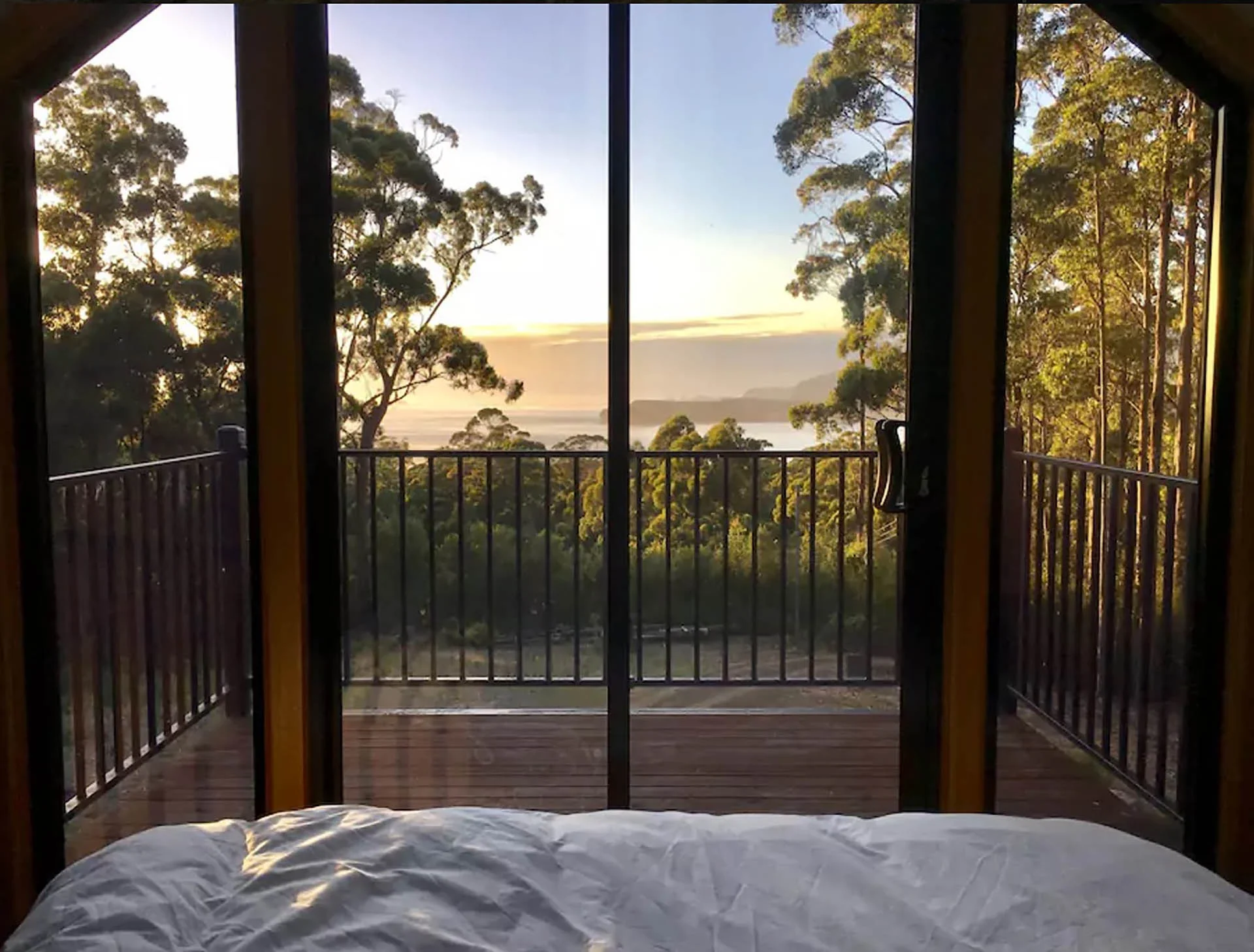 room_view.jpg