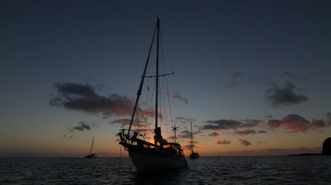 Interviews & Harmony for sale