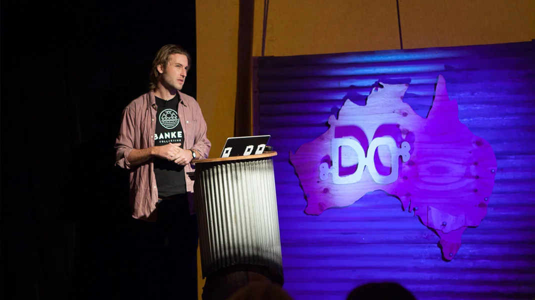 dolectures.jpg