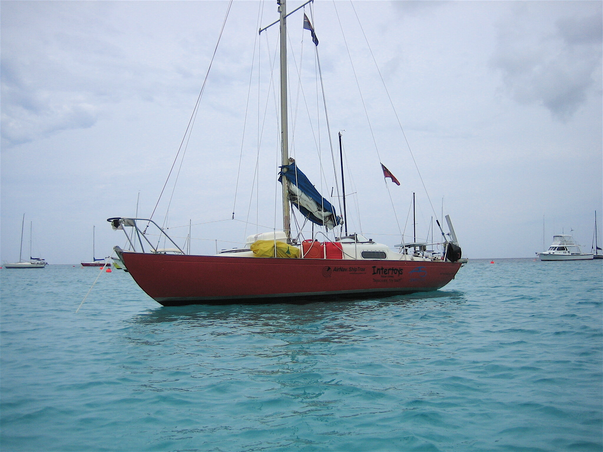 carlisle bay barbados.jpg