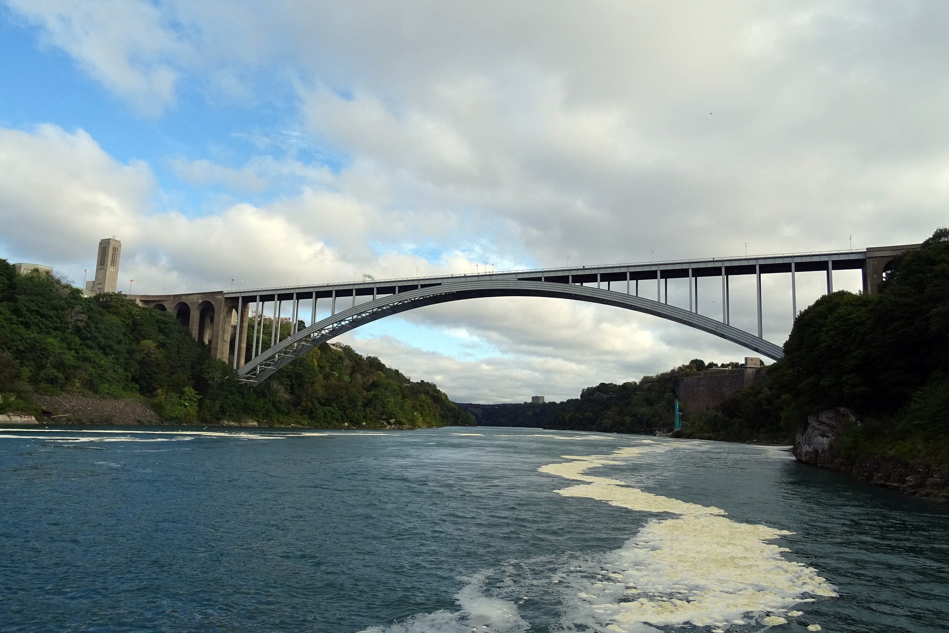 bridge-1032303_1920.jpg