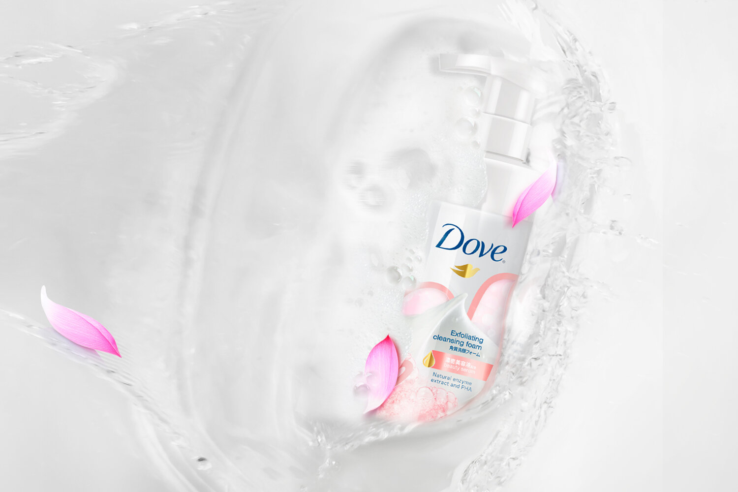 Dove-Face-3.jpg
