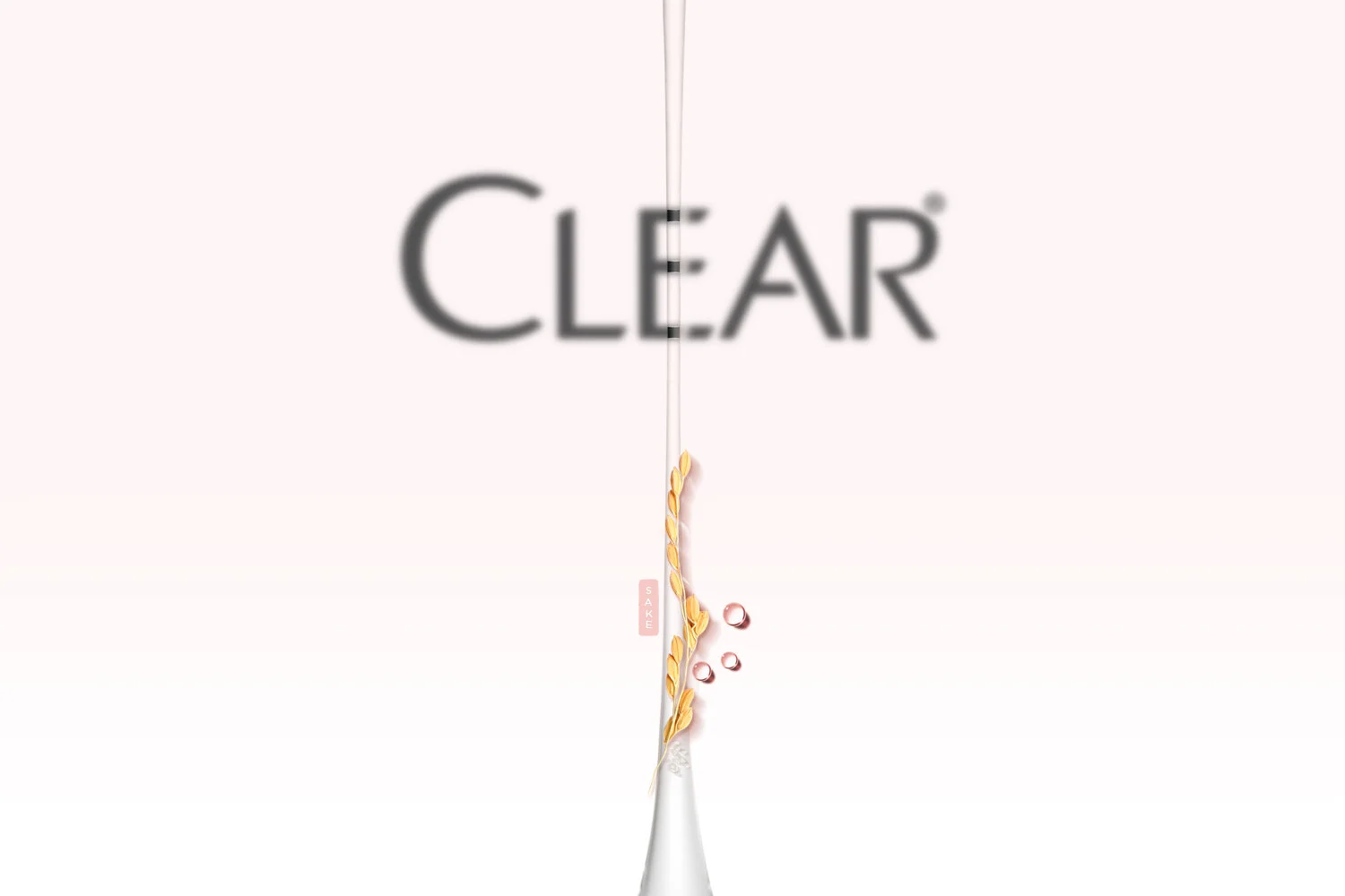 Cleare-intro.jpg