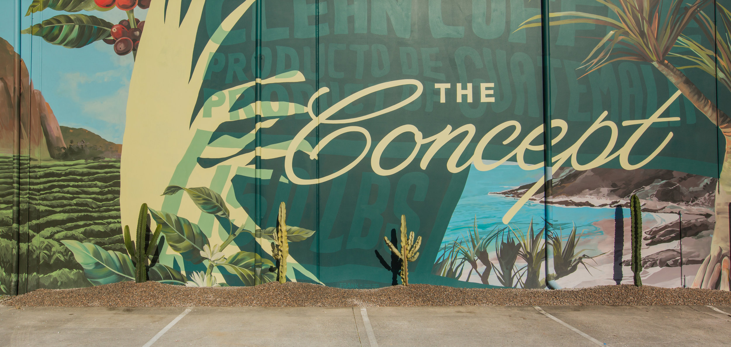 The Concept Maroochydore.jpg