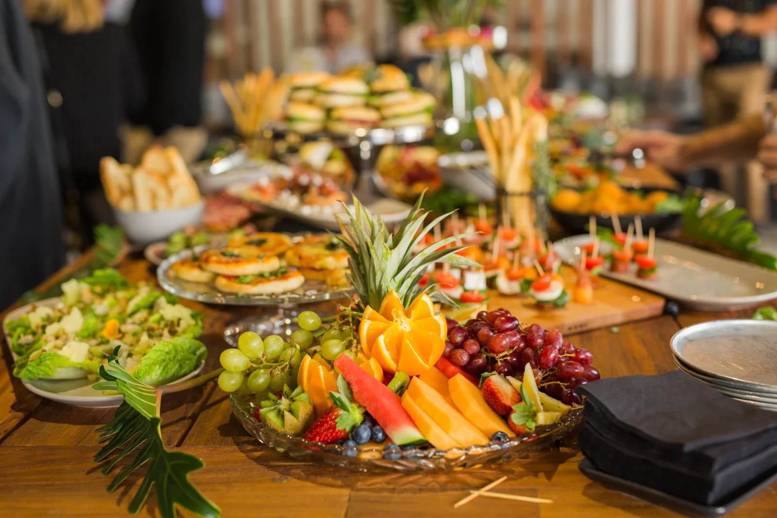 Riba Kai Food.png