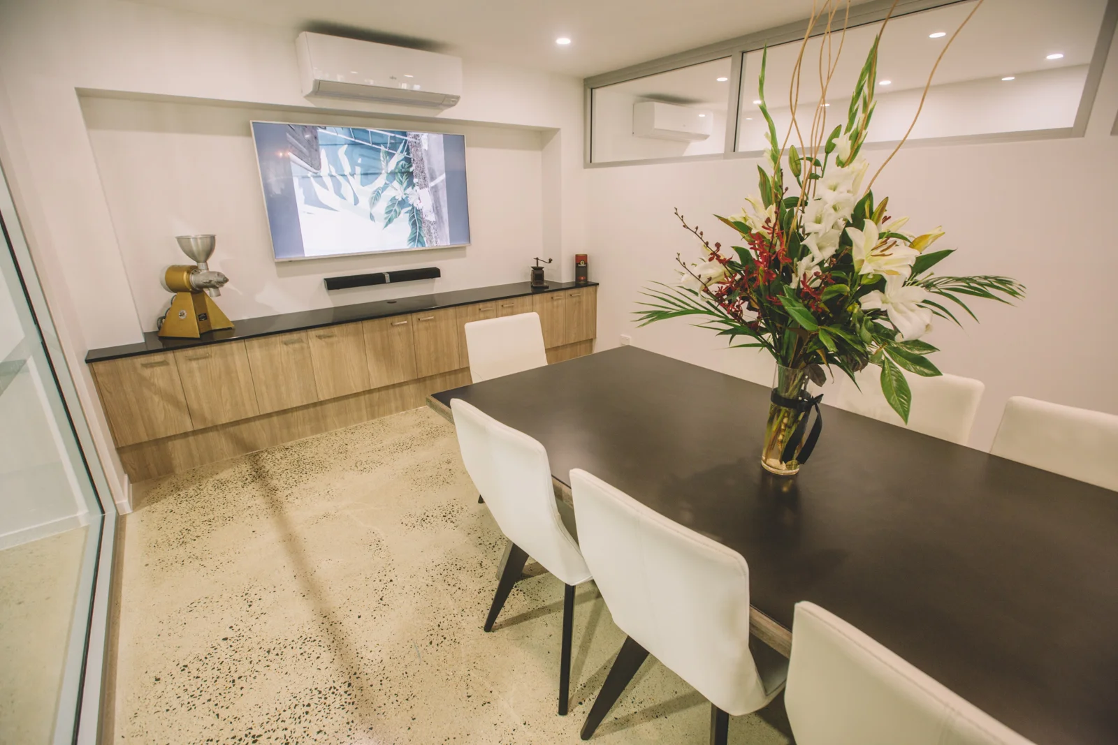 boardroom_hire_sunshine_coast.jpg