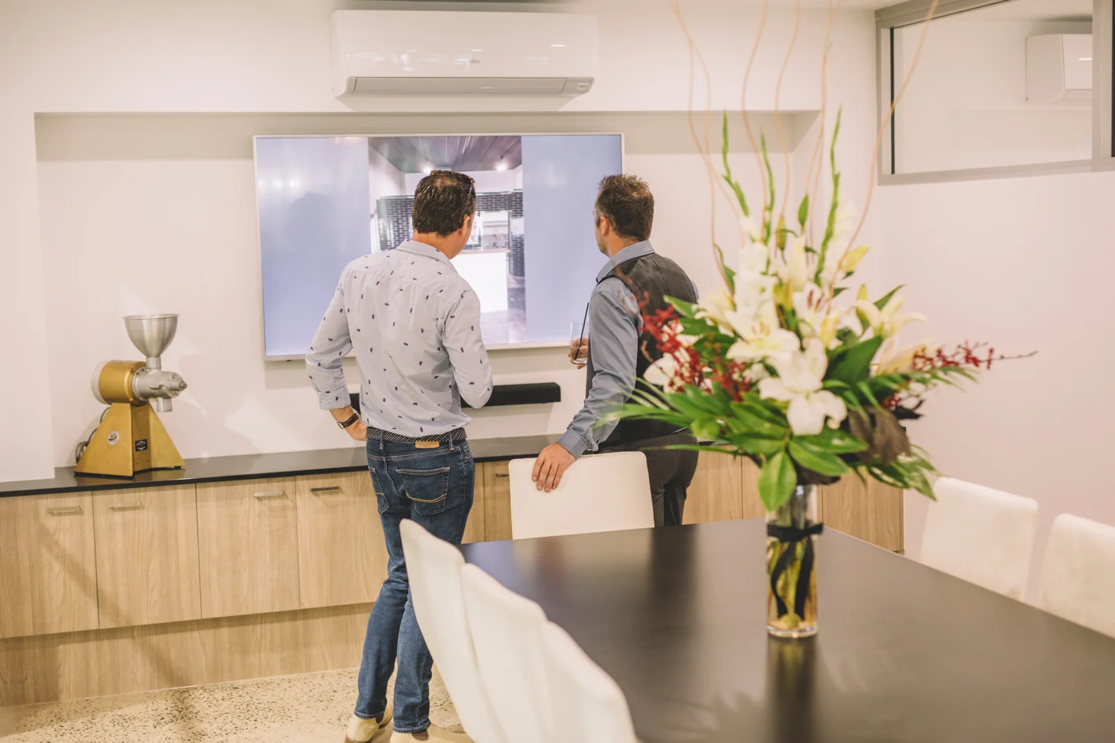 boardroom_inc_sunshine_coast.jpg
