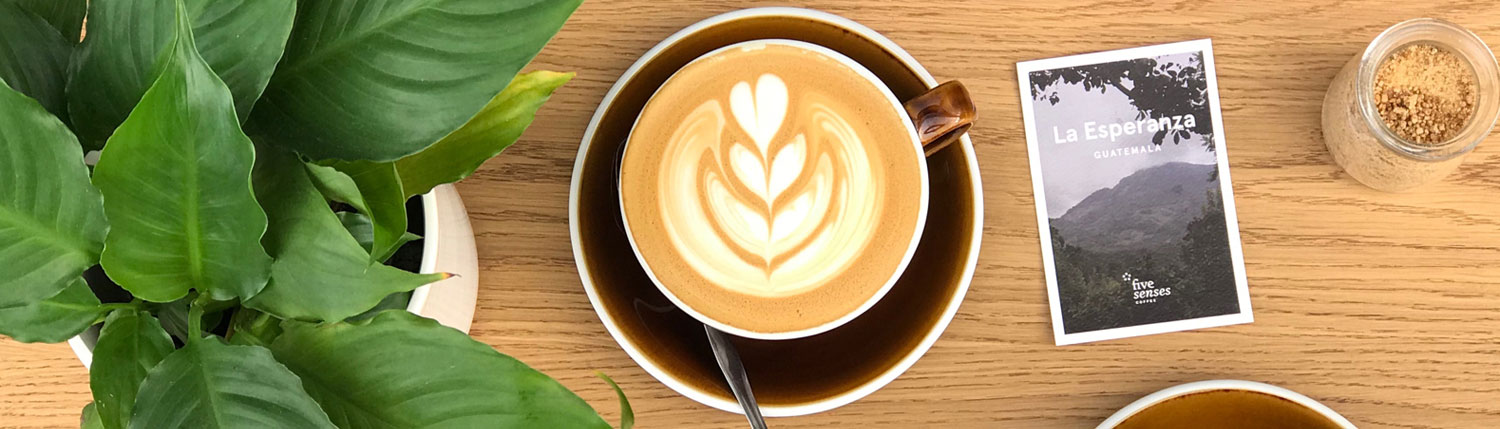 coffeeb.jpg