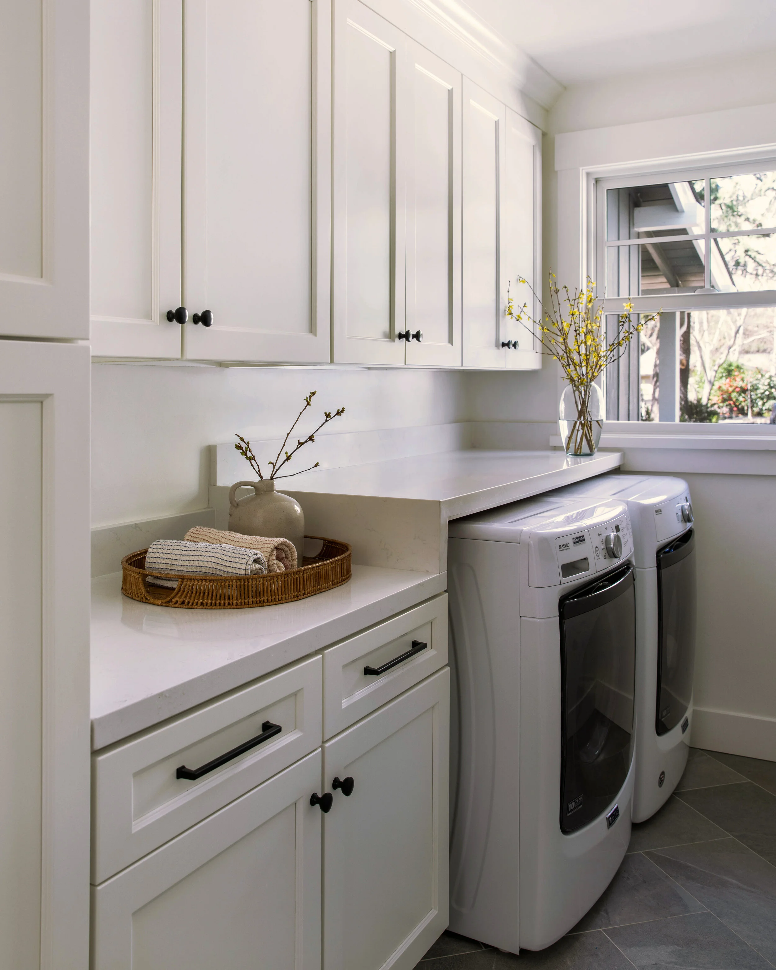 2021-03-12_Luke Fraschieri_49 Matthews Place-5269x.jpg