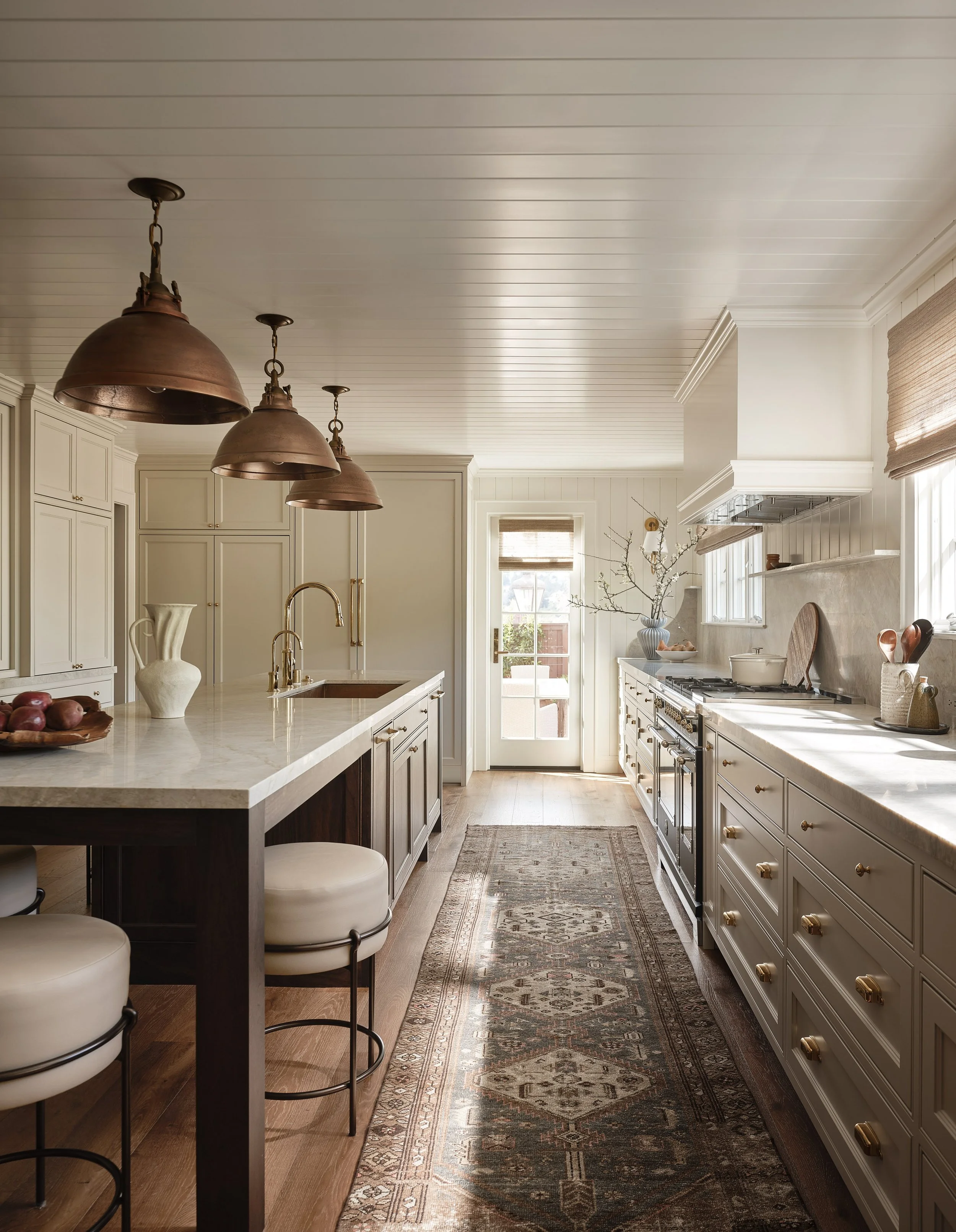 SkyHy_Kitchen_03.jpg