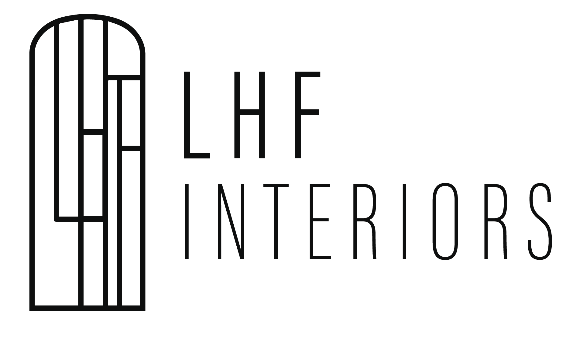 LHF INTERIORS