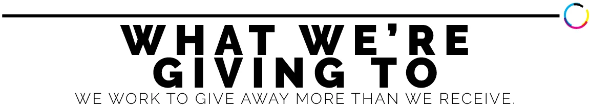 WhatWereGivingTo.jpg