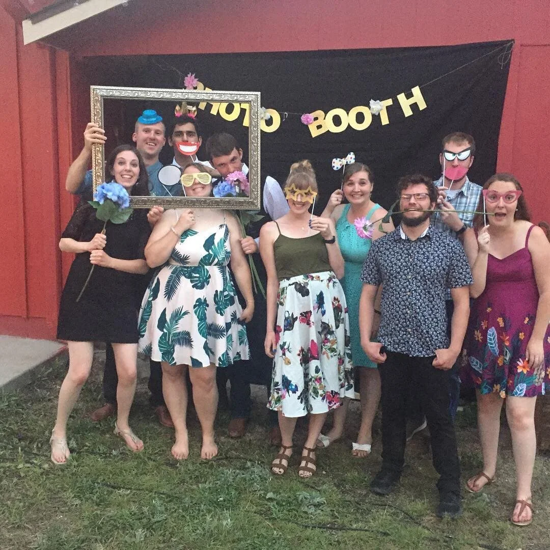 Jake Bone Friends Wedding.jpg