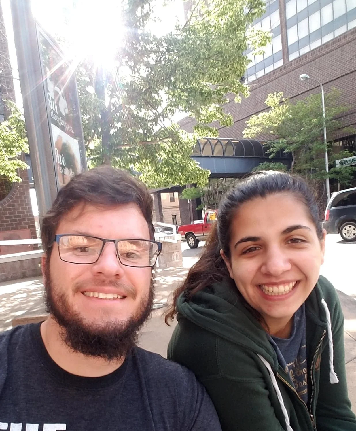 Jake Bone - With Marina.jpg