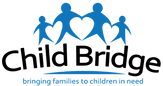 Child-Bridge.png