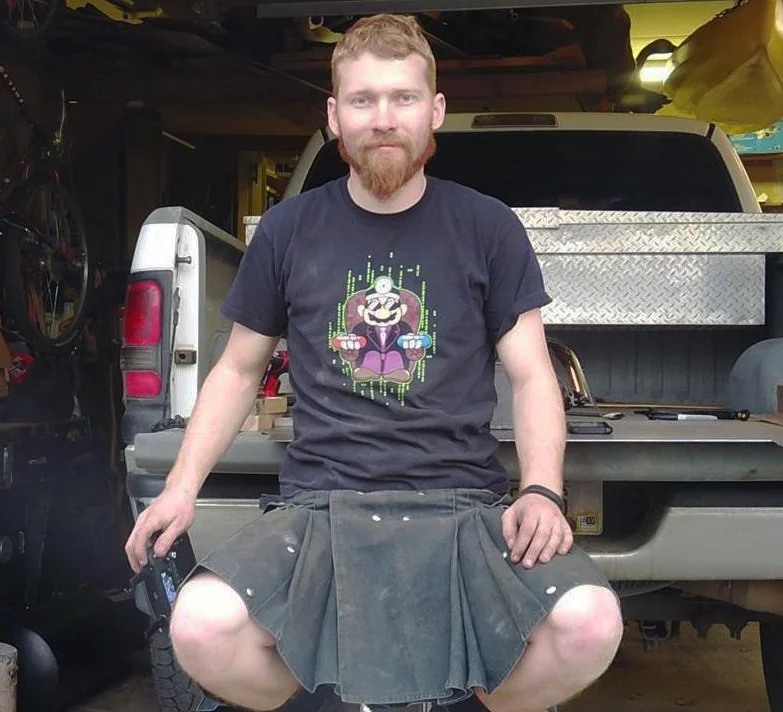 ShaneTruck.jpg