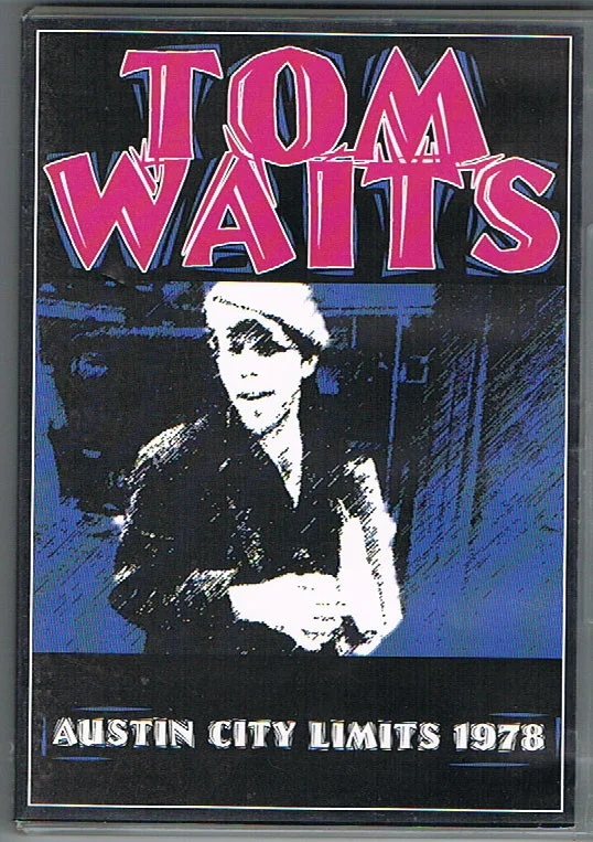 tomwaits.jpg
